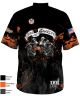 X-League Sons Of Anarchy HOME Jersey