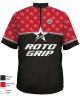 Patriotic Fit With Roto - Customizable - Requires Production
