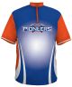 Pioneers Ace