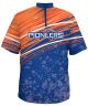 Pioneers Wish Wash