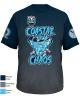 BLBA Coastal Chaos Jersey