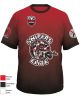 BLBA Sniper Elite Gradient Jersey
