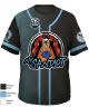 NYSandlot One Gradient Jersey