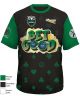 BLBA Poker Bet 2 Bet Good Jersey