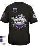 BLBA Solid G.O.D Mode Jersey