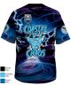 BLBA Vortex Coastal Chaos Jersey