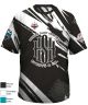 House Shot Heroes Events & Co. Flash Jersey