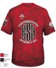 House Shot Heroes Events & Co. Widow Jersey