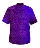 Pink-Purple